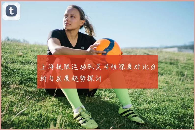 上海极限运动队灵活性深度对比分析与发展趋势探讨