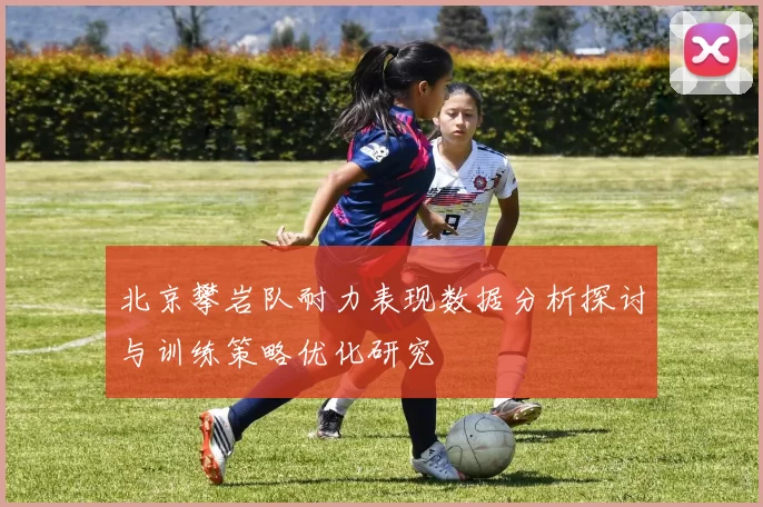 北京攀岩队耐力表现数据分析探讨与训练策略优化研究