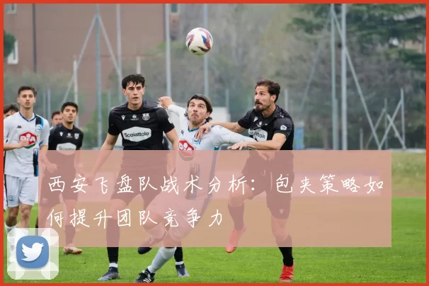 西安飞盘队战术分析：包夹策略如何提升团队竞争力
