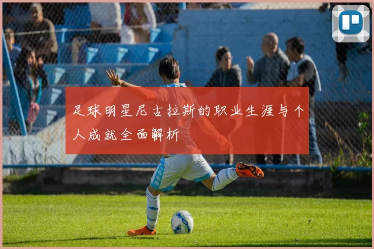足球明星尼古拉斯的职业生涯与个人成就全面解析
