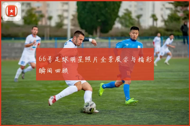 66号足球明星照片全景展示与精彩瞬间回顾
