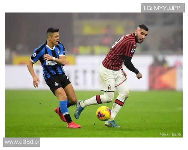 武汉网球队战术分析：从比赛表现看球队未来发展潜力