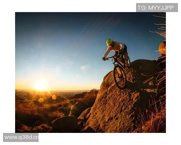 深圳极限运动队的状态变革引发热议与关注的背后故事