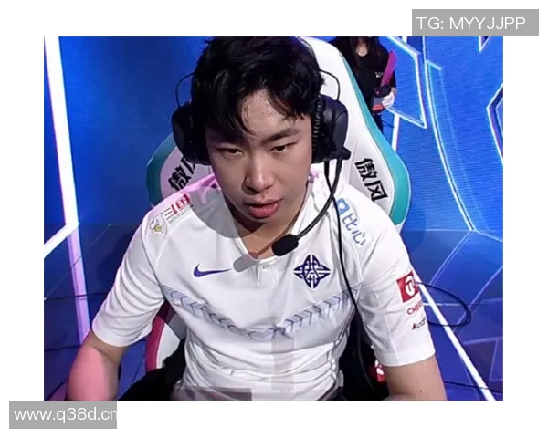 独家解析：BLG战队耐力对比及其对比赛结果的影响分析