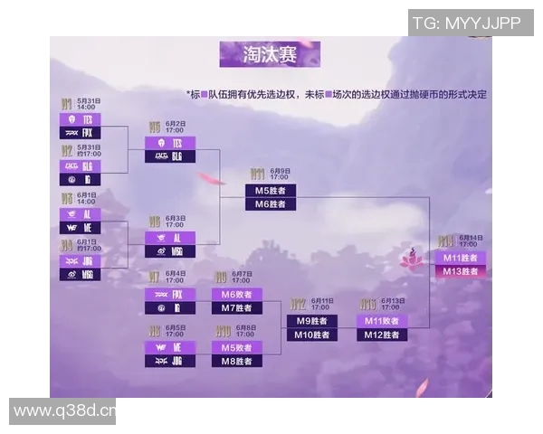 聚焦英雄联盟TES战队个人能力分析与表现探讨