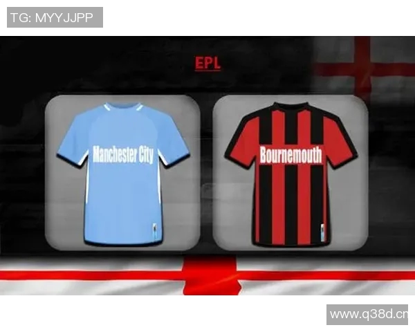 英超球队季票价格及销售情况分析