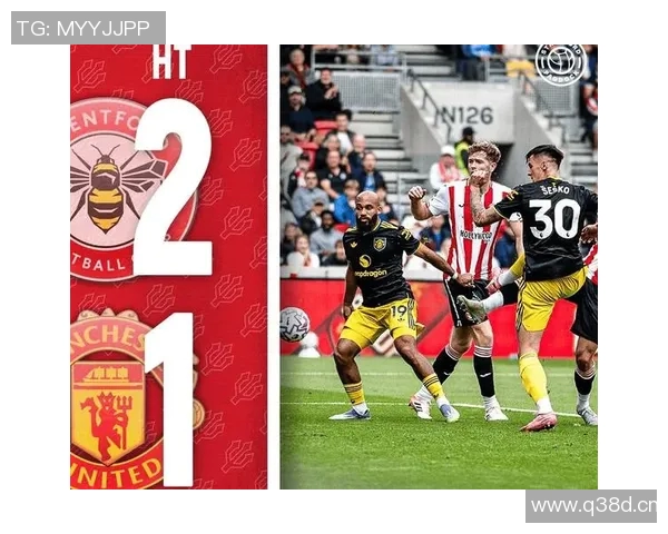 英超混得最差的球队历史走势分析