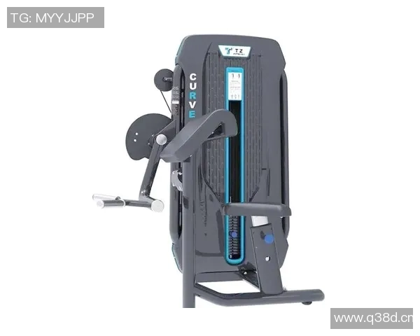 蝴蝶式健身器材的功能与使用技巧：详细介绍蝴蝶机等设备的使用方法与效果