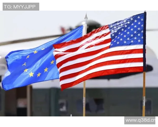 特朗普再次被弹劾,国会启动弹劾程序