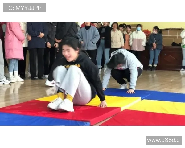 蝶泳技术提升与体能训练相结合的全方位专项训练计划